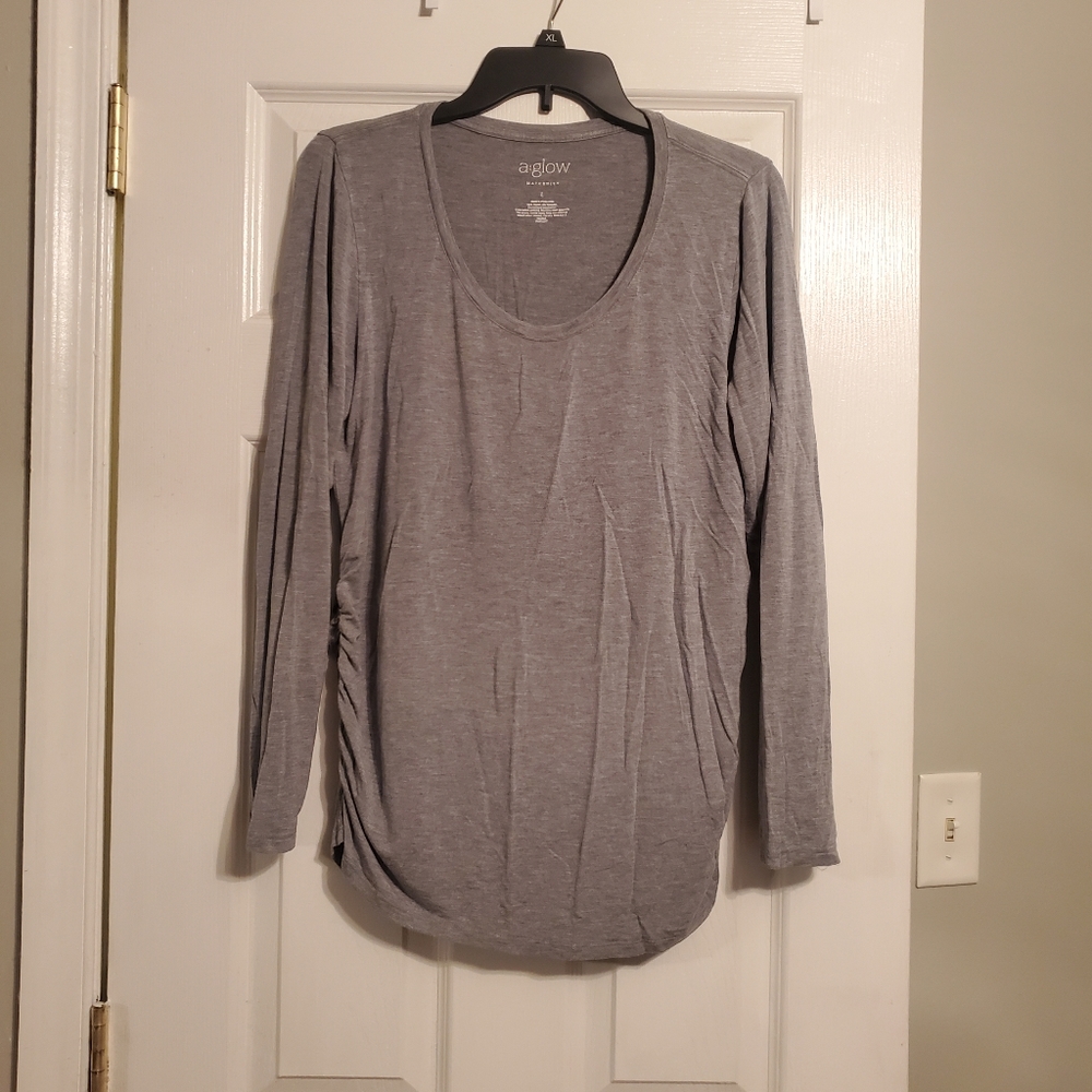 Maternity Top